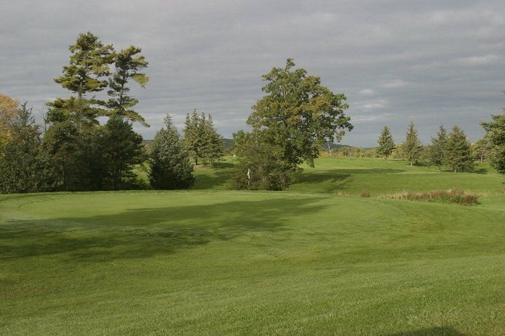 Highland