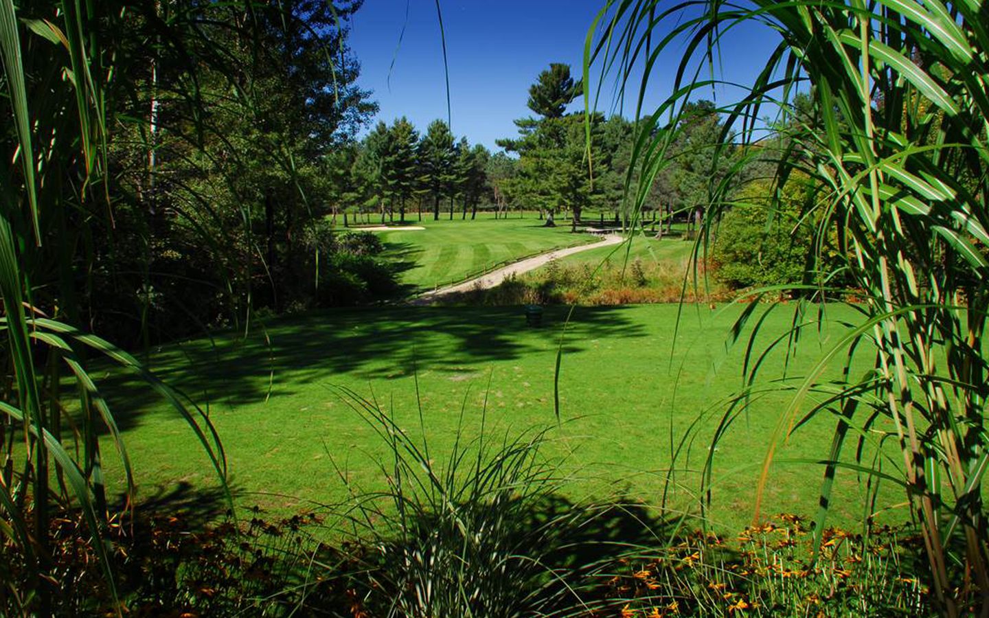 Windermere Golf & Country Club in Windermere, Ontario, Canada GolfPass