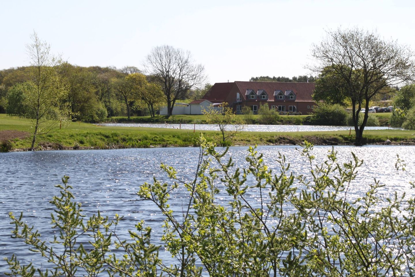 Viborg Golf Club