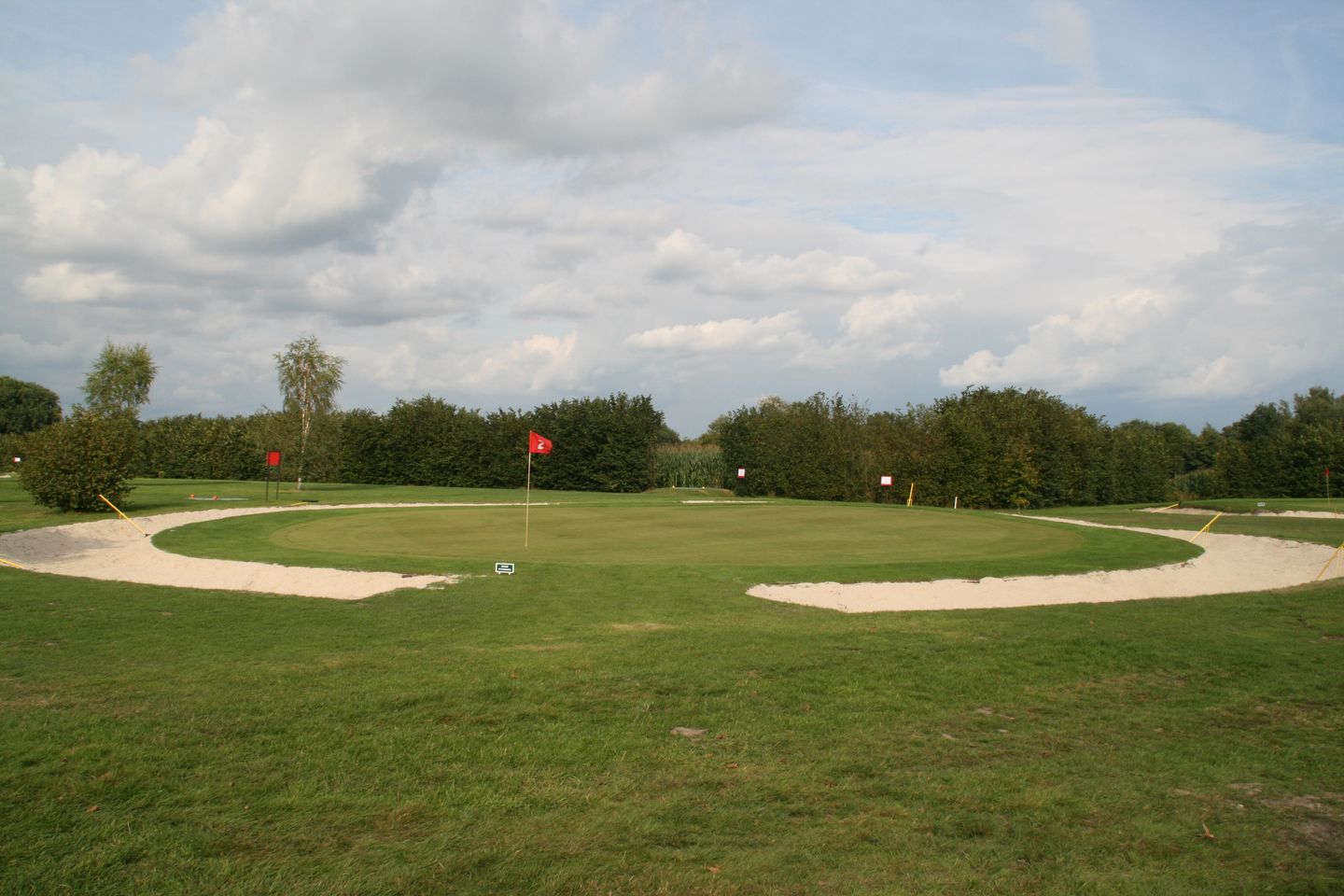 Par-3
