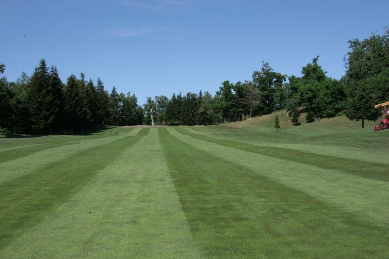 たぁ君⛳️ Tee time booking made easy! Call us at (808) 742-9595 or visit www