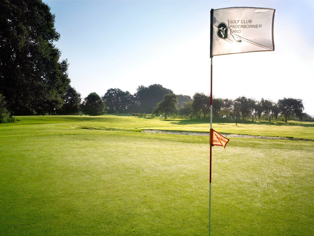 Yellow Course