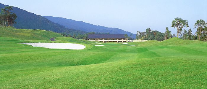 Menard Country Club