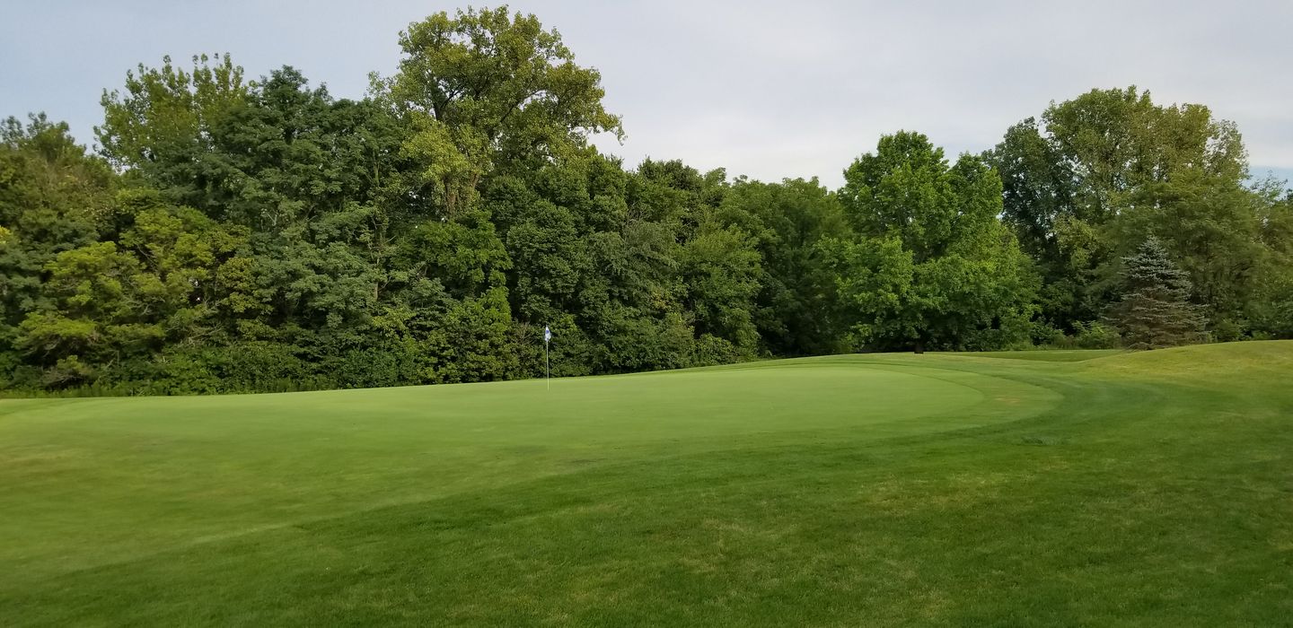 Prestwick Country Club in Avon, Indiana, USA GolfPass