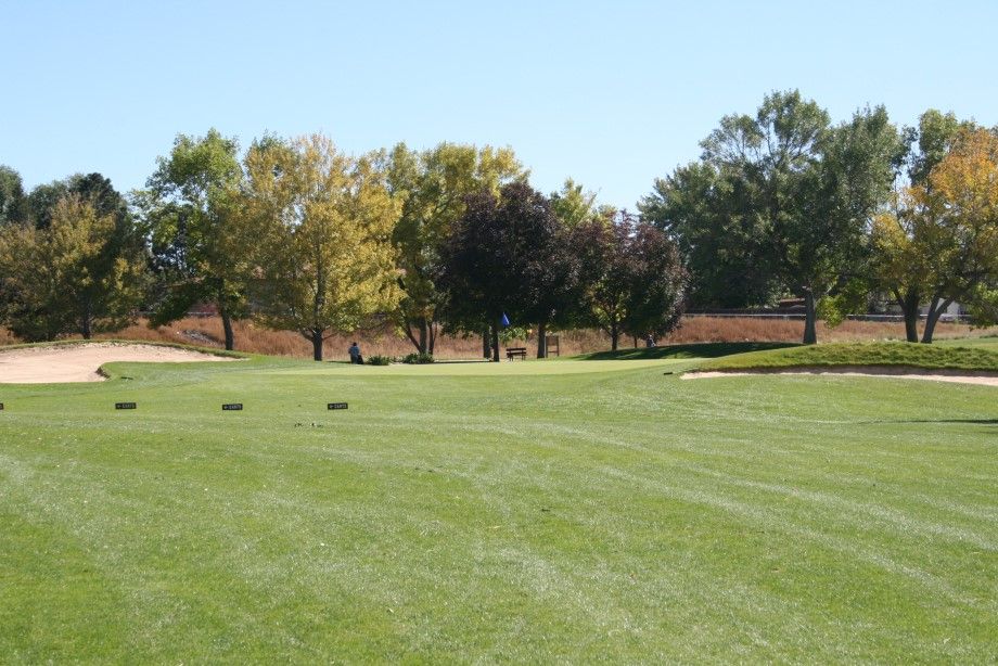 Par 3