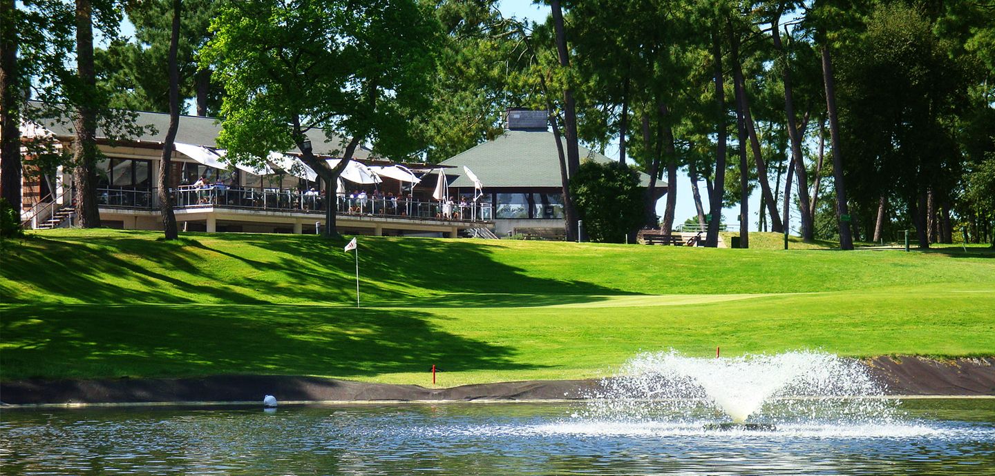 Royan Golf Club