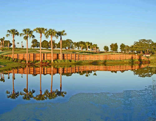 Escambia