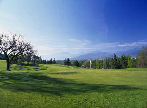 Quail Point Golf Course
