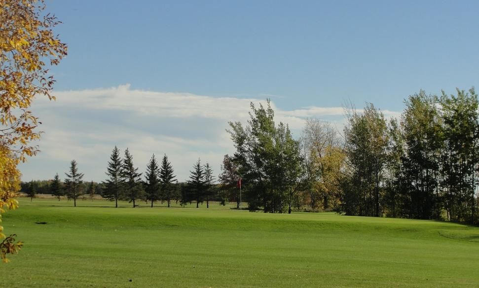Southport Golf Club