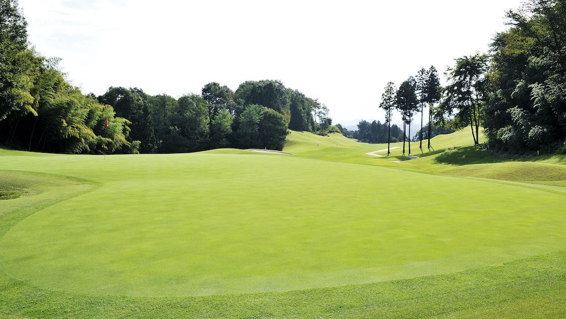 Silk Country Club