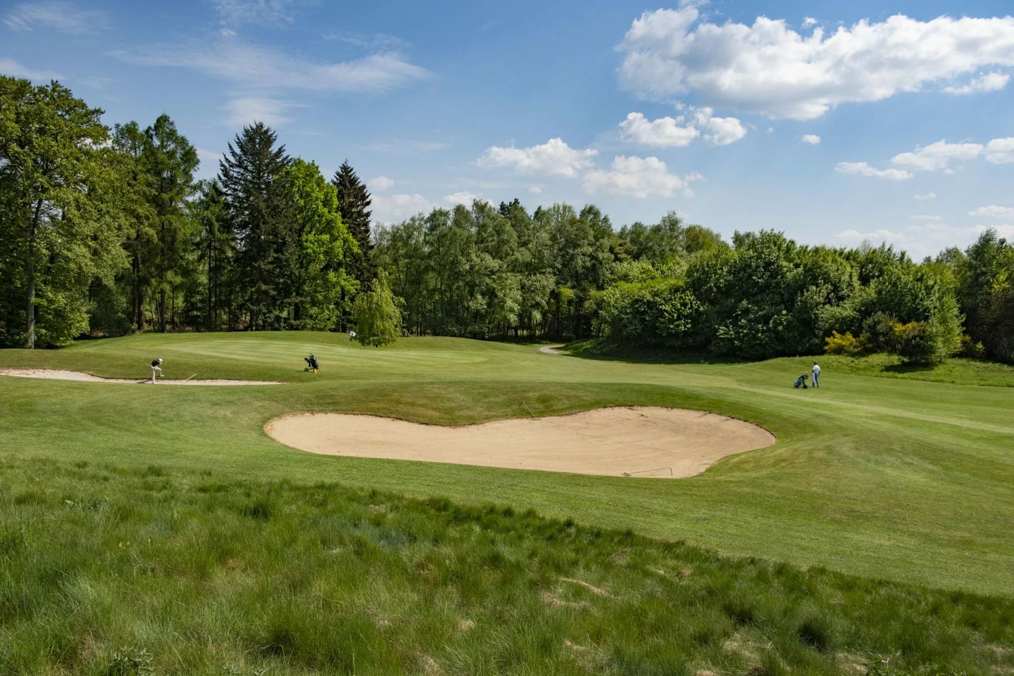 Artland Golf Club