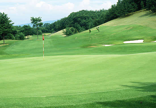 Shofu Course