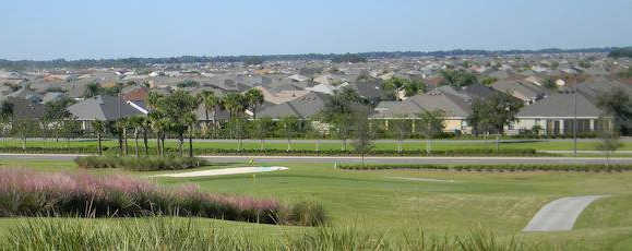 Volusia