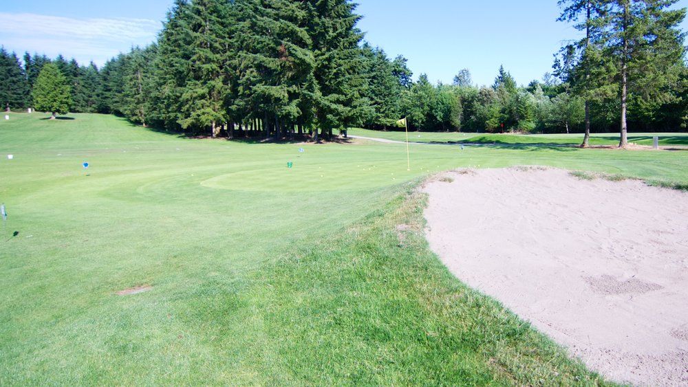 Par 3