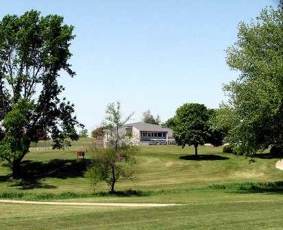 Monroe Gateway Recreation