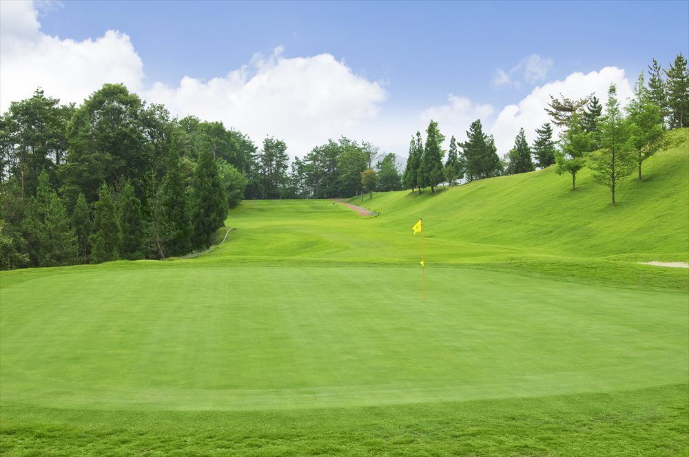 Middle/East Course