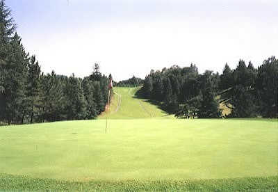 Toto Chichibu Country Club