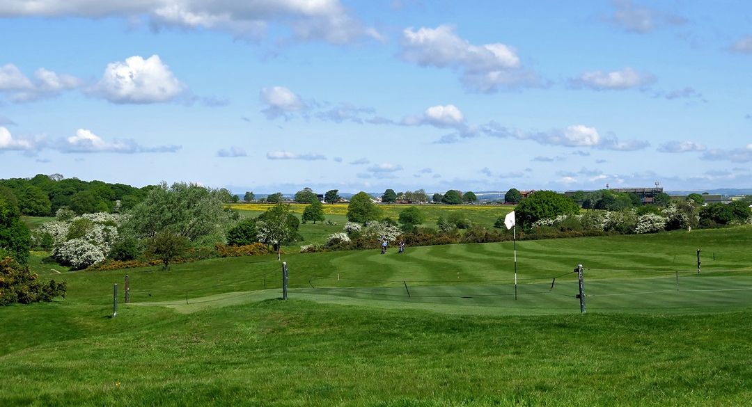Beverley & East Riding Golf Club