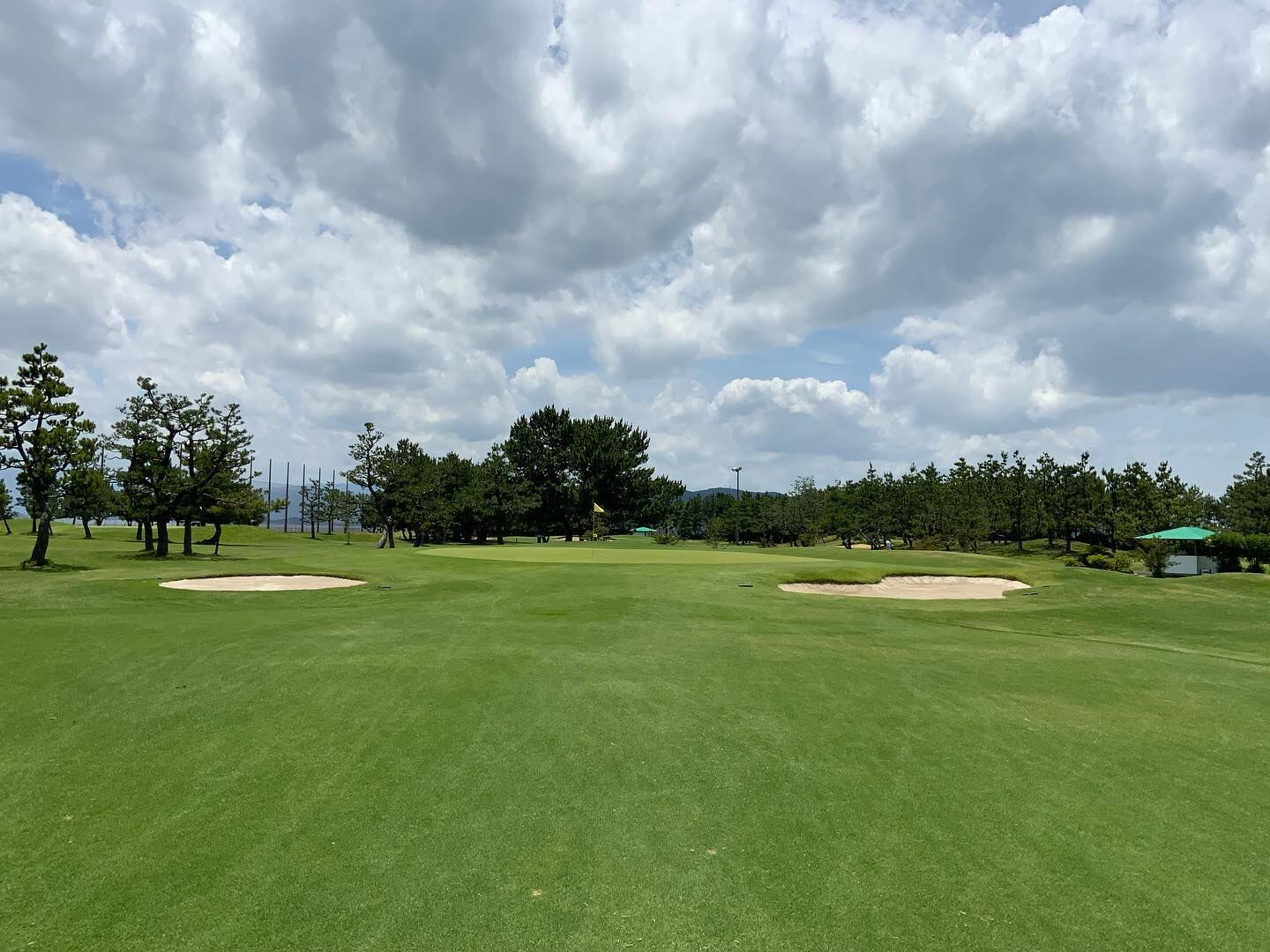 Otake Short Course