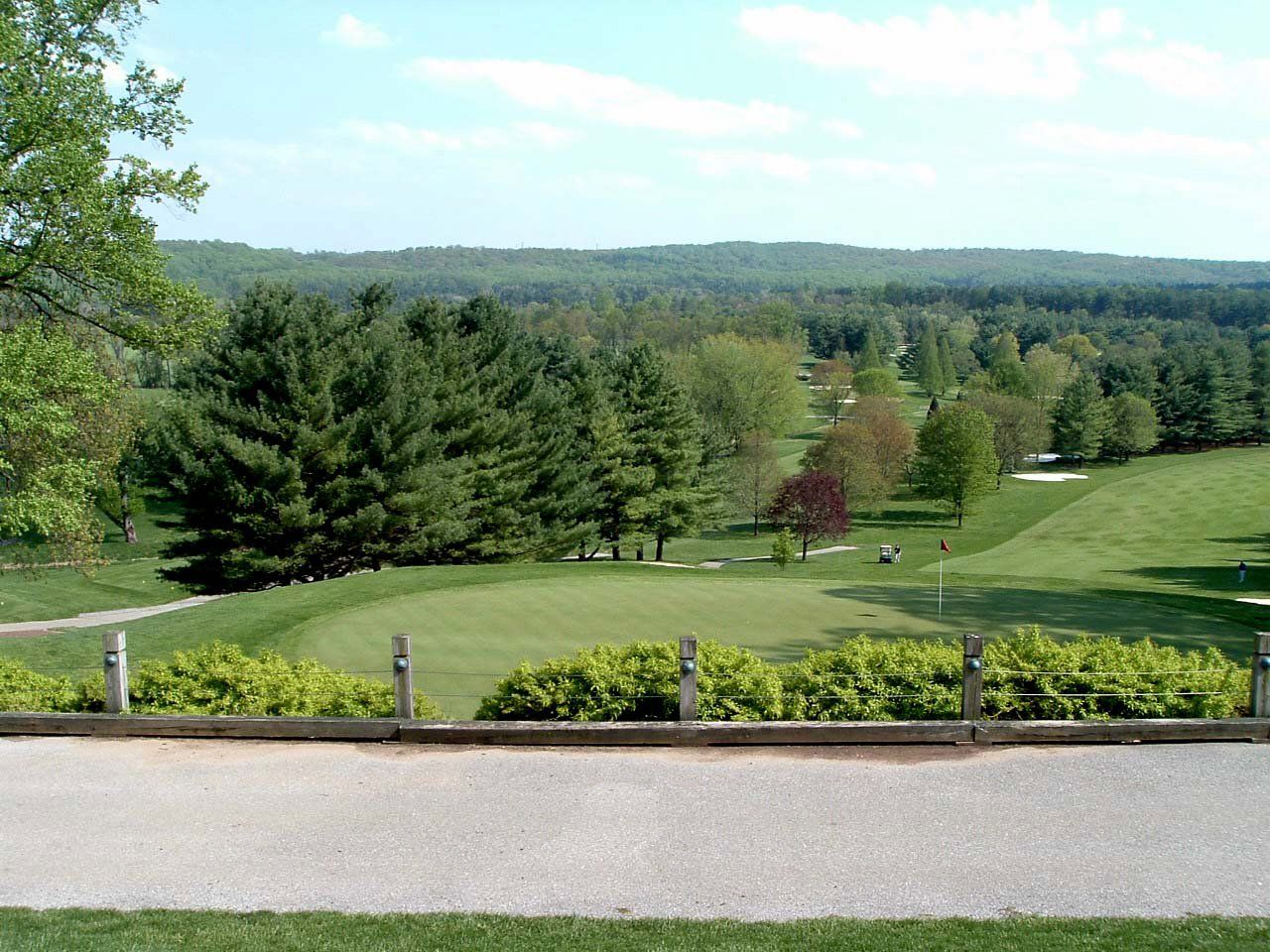 eagles nest country club dress code Eagle's Nest Country Club (@eaglesnestclub) Phoenix, MD