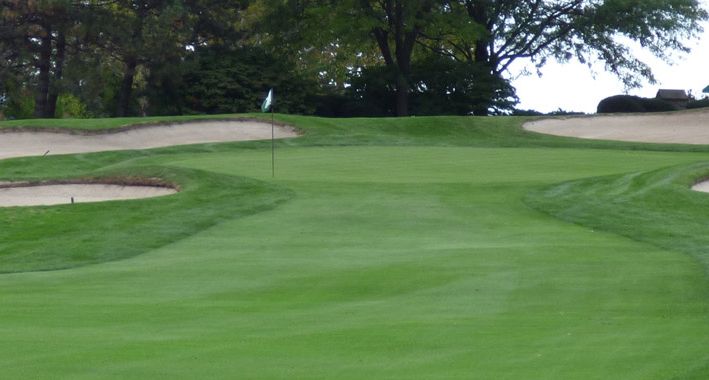 niagara falls country club dress code The Back of the Range made its first trip to The Porter Cup this year. What a special week at Niagara Falls Country Club. The community support from the members, volunteers, and