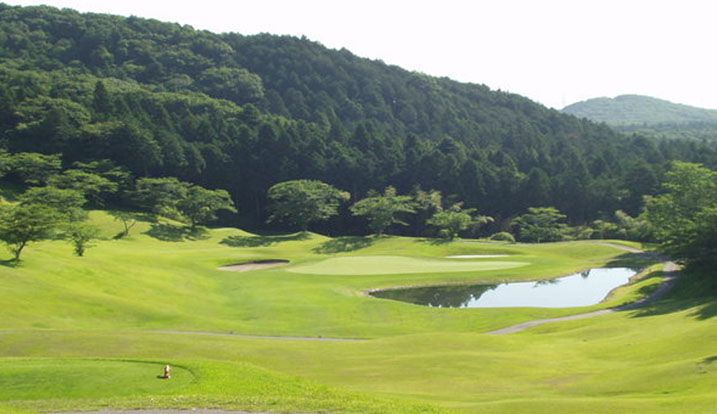 Royal Course