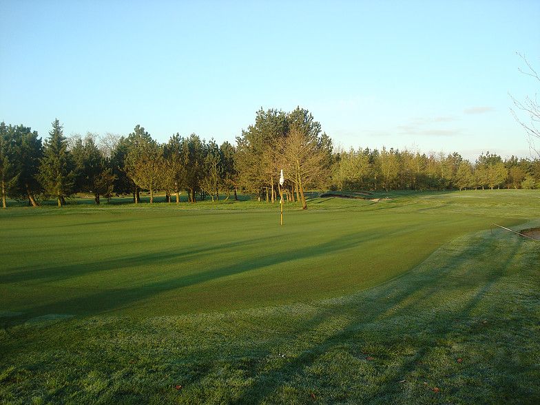 Par-3