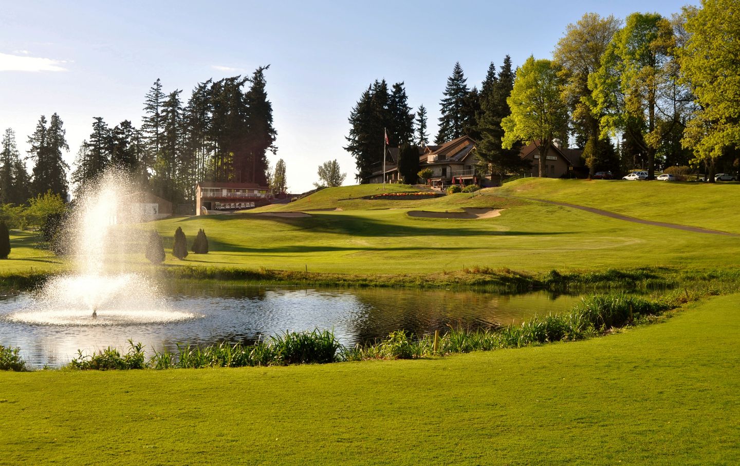 nile-shrine-golf-course-in-mountlake-terrace-washington-usa-golfpass