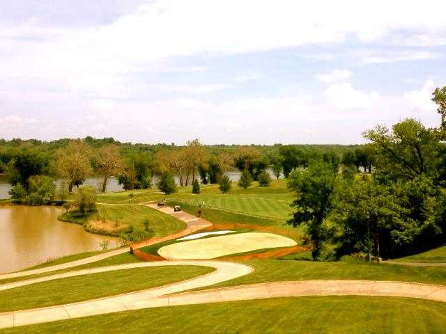 river creek club dress code River Creek Club - Reviews, Photos & Deals 2026 - Leesburg, VA