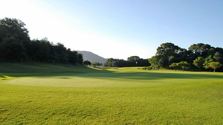 Moon Lake Golf Club