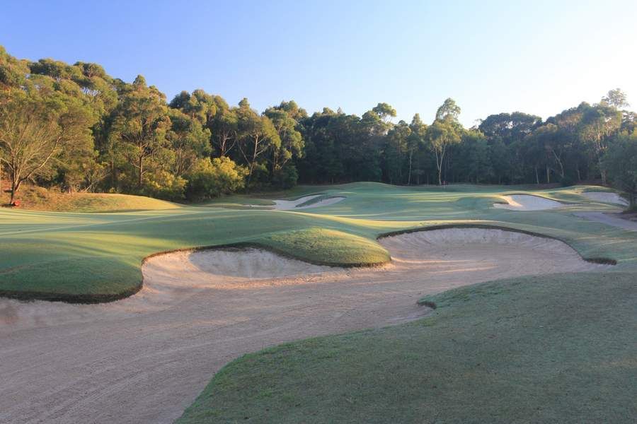 terrey hills golf club dress code Terrey Hills Golf and Country Club in Terrey Hills, Sydney, Australia