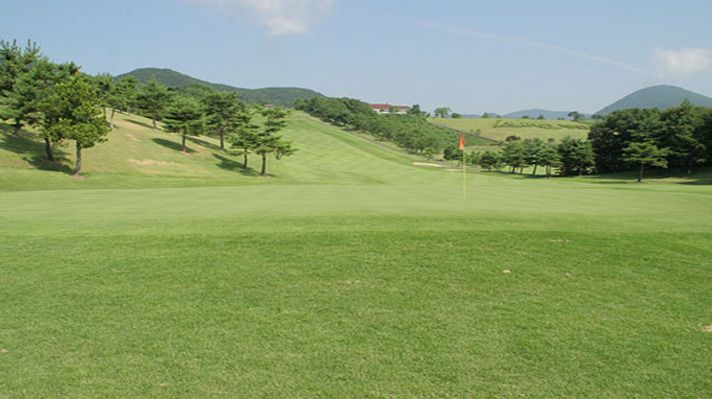 Laurel Valley Country Club