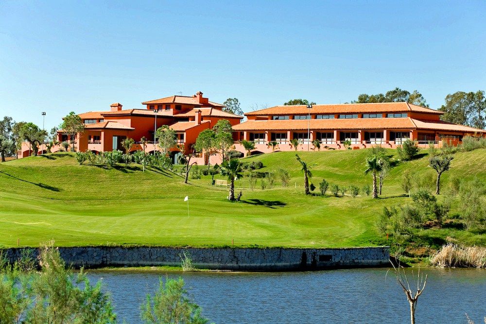 Club Hato Verde