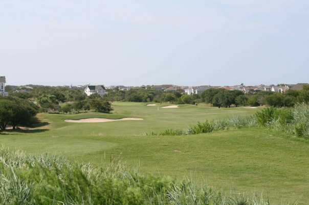 currituck golf club dress code The Currituck Club in Corolla, North Carolina, USA