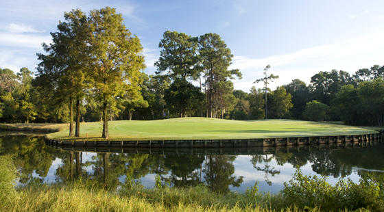 kingwood country club dress code Premier Golf Courses in Houston