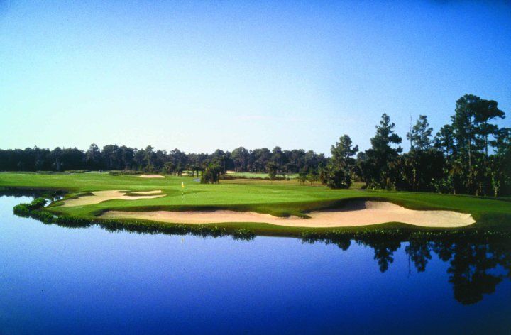 Cypress Course