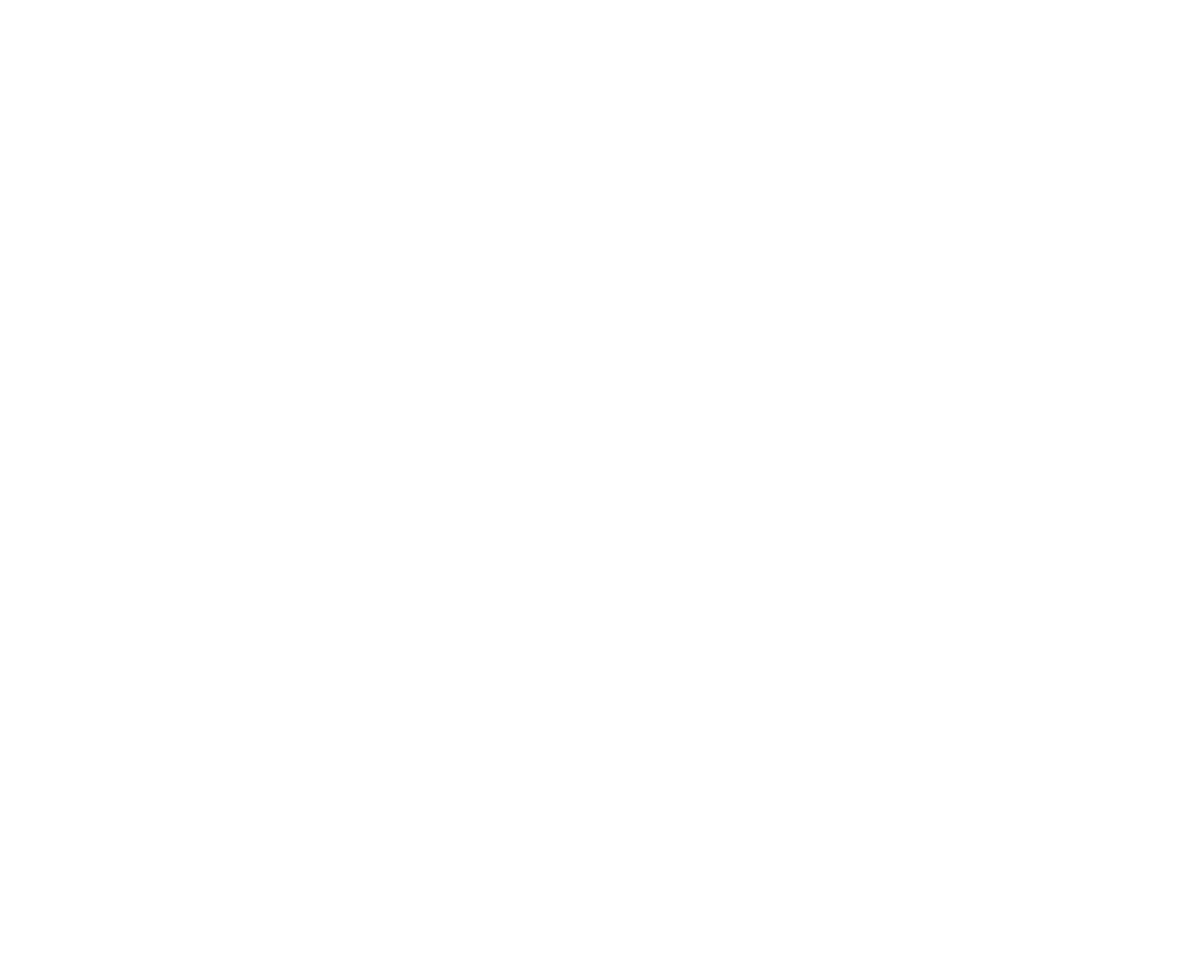 LPGAAmateurAssociationLogo
