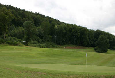 Pfaelzerwald Golf Club