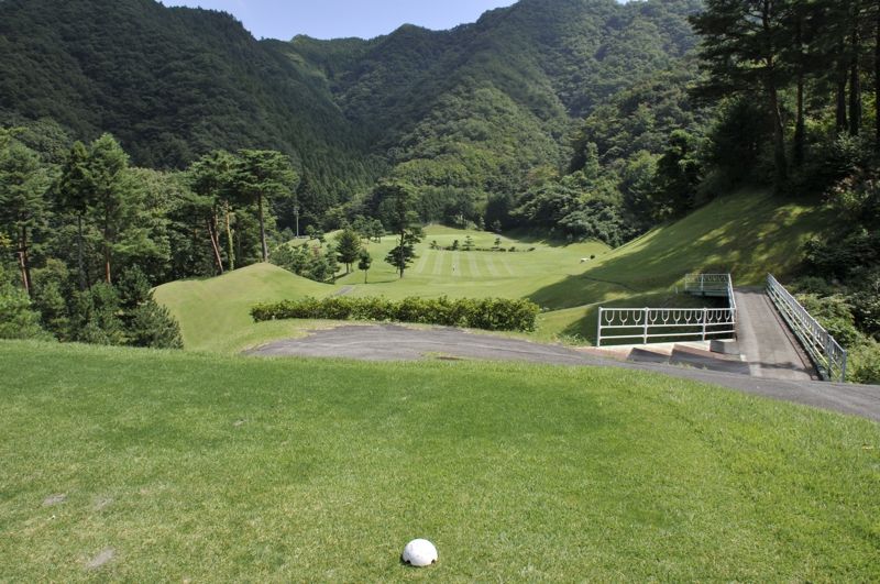 Sakura Hills Golf Club in Uenohara, Yamanashi, Japan | GolfPass