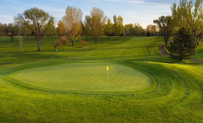 fox hill country club dress code Fox Hill Country Club