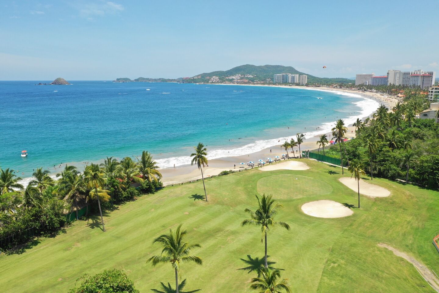 Palma Real Club de Golf