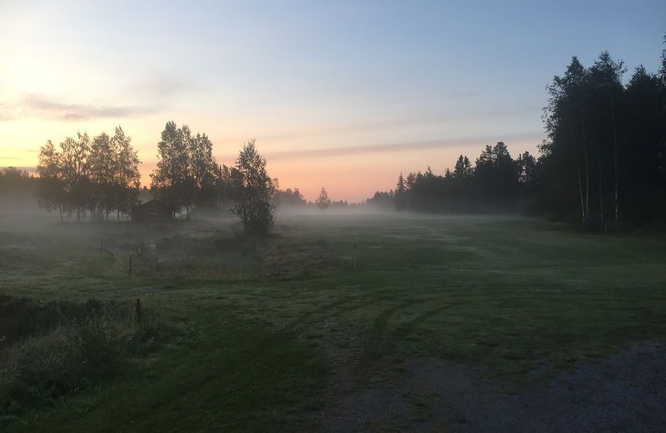 Remson Golf Club