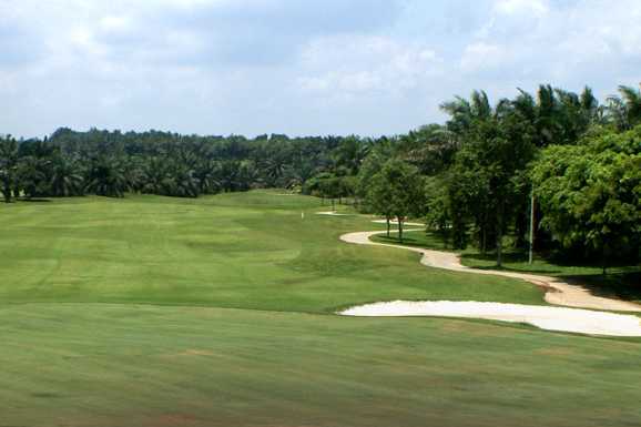 IOI/Putra Course
