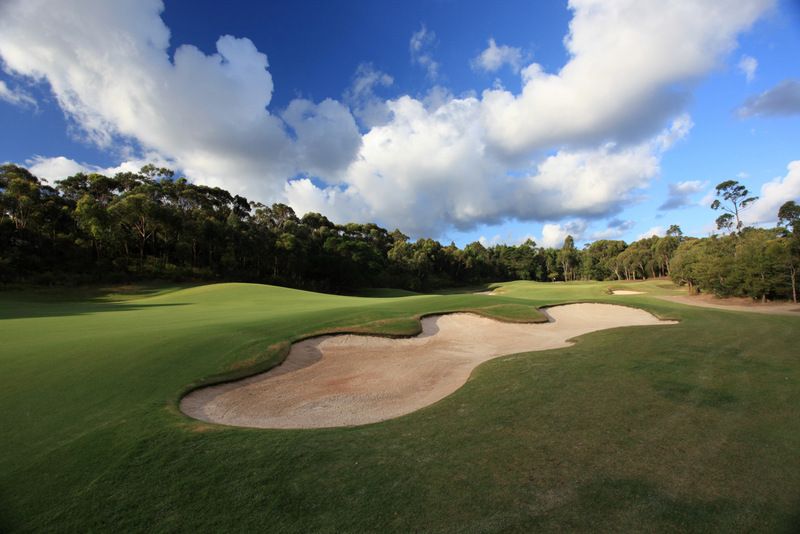 terrey hills golf club dress code Home