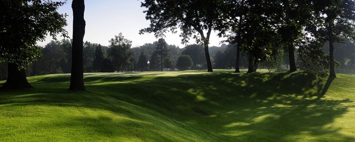 Valleywood Golf Club