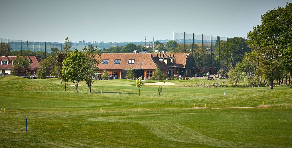 The Rayleigh Club
