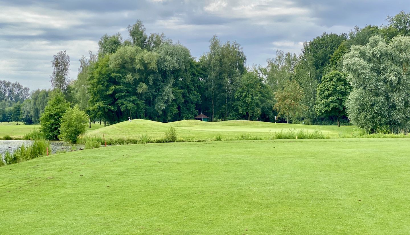 Lippstadt Golf Club