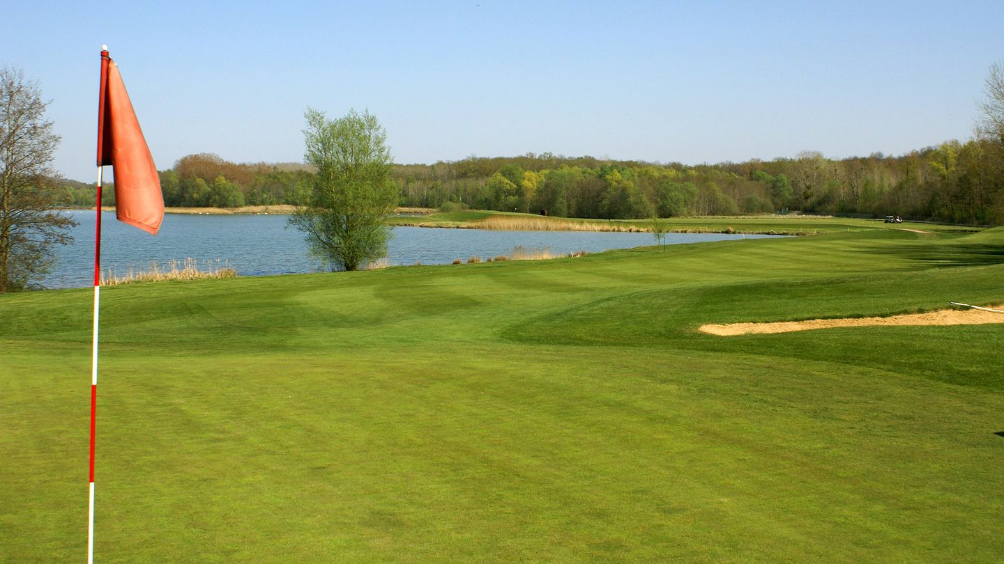 Compact Course