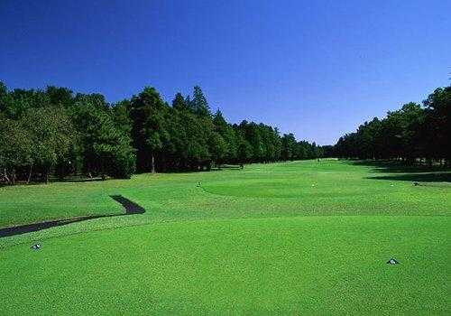 Sakura Course