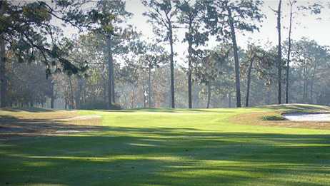 Cypress Course